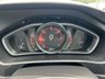 USED 2014 14 VOLVO V40 1.6 D2 R-Design Hatchback 5dr Diesel Manual Euro 5 (s/s) (115 ps) 
