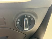 USED 2016 J SEAT LEON 2.0 TDI FR Hatchback 5dr Diesel Manual Euro 6 (s/s) (150 ps) BLUETOOTH, LEATHER, DAB, AC