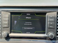 USED 2016 J SEAT LEON 2.0 TDI FR Hatchback 5dr Diesel Manual Euro 6 (s/s) (150 ps) BLUETOOTH, LEATHER, DAB, AC