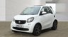 USED 2018 18 SMART FORTWO 0.9T Prime (Premium) Cabriolet Euro 6 (s/s) 2dr **LEATHER*NAVIGATION**