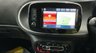 USED 2018 18 SMART FORTWO 0.9T Prime (Premium) Cabriolet Euro 6 (s/s) 2dr **LEATHER*NAVIGATION**