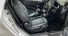 USED 2018 18 SMART FORTWO 0.9T Prime (Premium) Cabriolet Euro 6 (s/s) 2dr **LEATHER*NAVIGATION**