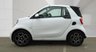 USED 2018 18 SMART FORTWO 0.9T Prime (Premium) Cabriolet Euro 6 (s/s) 2dr **LEATHER*NAVIGATION**