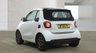 USED 2018 18 SMART FORTWO 0.9T Prime (Premium) Cabriolet Euro 6 (s/s) 2dr **LEATHER*NAVIGATION**