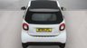 USED 2018 18 SMART FORTWO 0.9T Prime (Premium) Cabriolet Euro 6 (s/s) 2dr **LEATHER*NAVIGATION**