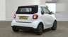 USED 2018 18 SMART FORTWO 0.9T Prime (Premium) Cabriolet Euro 6 (s/s) 2dr **LEATHER*NAVIGATION**