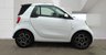 USED 2018 18 SMART FORTWO 0.9T Prime (Premium) Cabriolet Euro 6 (s/s) 2dr **LEATHER*NAVIGATION**