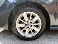 USED 2016 65 VOLKSWAGEN POLO 1.0 BlueMotion Tech SE Hatchback 5dr Petrol Manual Euro 6 (s/s) (75 ps) FSH - WRNTY - 12 MONTH MOT