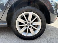 USED 2016 65 VOLKSWAGEN POLO 1.0 BlueMotion Tech SE Hatchback 5dr Petrol Manual Euro 6 (s/s) (75 ps) FSH - WRNTY - 12 MONTH MOT