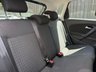 USED 2016 65 VOLKSWAGEN POLO 1.0 BlueMotion Tech SE Hatchback 5dr Petrol Manual Euro 6 (s/s) (75 ps) FSH - WRNTY - 12 MONTH MOT