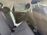 USED 2016 65 VOLKSWAGEN POLO 1.0 BlueMotion Tech SE Hatchback 5dr Petrol Manual Euro 6 (s/s) (75 ps) FSH - WRNTY - 12 MONTH MOT
