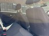 USED 2016 65 VOLKSWAGEN POLO 1.0 BlueMotion Tech SE Hatchback 5dr Petrol Manual Euro 6 (s/s) (75 ps) FSH - WRNTY - 12 MONTH MOT