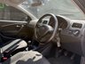 USED 2016 65 VOLKSWAGEN POLO 1.0 BlueMotion Tech SE Hatchback 5dr Petrol Manual Euro 6 (s/s) (75 ps) FSH - WRNTY - 12 MONTH MOT