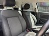 USED 2016 65 VOLKSWAGEN POLO 1.0 BlueMotion Tech SE Hatchback 5dr Petrol Manual Euro 6 (s/s) (75 ps) FSH - WRNTY - 12 MONTH MOT