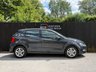 USED 2016 65 VOLKSWAGEN POLO 1.0 BlueMotion Tech SE Hatchback 5dr Petrol Manual Euro 6 (s/s) (75 ps) FSH - WRNTY - 12 MONTH MOT