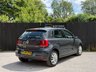USED 2016 65 VOLKSWAGEN POLO 1.0 BlueMotion Tech SE Hatchback 5dr Petrol Manual Euro 6 (s/s) (75 ps) FSH - WRNTY - 12 MONTH MOT