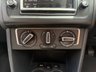 USED 2016 65 VOLKSWAGEN POLO 1.0 BlueMotion Tech SE Hatchback 5dr Petrol Manual Euro 6 (s/s) (75 ps) FSH - WRNTY - 12 MONTH MOT