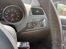 USED 2016 65 VOLKSWAGEN POLO 1.0 BlueMotion Tech SE Hatchback 5dr Petrol Manual Euro 6 (s/s) (75 ps) FSH - WRNTY - 12 MONTH MOT