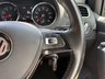 USED 2016 65 VOLKSWAGEN POLO 1.0 BlueMotion Tech SE Hatchback 5dr Petrol Manual Euro 6 (s/s) (75 ps) FSH - WRNTY - 12 MONTH MOT