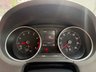 USED 2016 65 VOLKSWAGEN POLO 1.0 BlueMotion Tech SE Hatchback 5dr Petrol Manual Euro 6 (s/s) (75 ps) FSH - WRNTY - 12 MONTH MOT