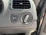 USED 2016 65 VOLKSWAGEN POLO 1.0 BlueMotion Tech SE Hatchback 5dr Petrol Manual Euro 6 (s/s) (75 ps) FSH - WRNTY - 12 MONTH MOT