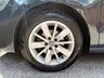 USED 2016 65 VOLKSWAGEN POLO 1.0 BlueMotion Tech SE Hatchback 5dr Petrol Manual Euro 6 (s/s) (75 ps) FSH - WRNTY - 12 MONTH MOT