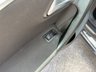 USED 2016 65 VOLKSWAGEN POLO 1.0 BlueMotion Tech SE Hatchback 5dr Petrol Manual Euro 6 (s/s) (75 ps) FSH - WRNTY - 12 MONTH MOT