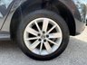 USED 2016 65 VOLKSWAGEN POLO 1.0 BlueMotion Tech SE Hatchback 5dr Petrol Manual Euro 6 (s/s) (75 ps) FSH - WRNTY - 12 MONTH MOT