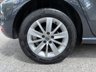 USED 2016 65 VOLKSWAGEN POLO 1.0 BlueMotion Tech SE Hatchback 5dr Petrol Manual Euro 6 (s/s) (75 ps) FSH - WRNTY - 12 MONTH MOT