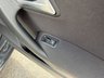 USED 2016 65 VOLKSWAGEN POLO 1.0 BlueMotion Tech SE Hatchback 5dr Petrol Manual Euro 6 (s/s) (75 ps) FSH - WRNTY - 12 MONTH MOT