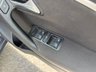 USED 2016 65 VOLKSWAGEN POLO 1.0 BlueMotion Tech SE Hatchback 5dr Petrol Manual Euro 6 (s/s) (75 ps) FSH - WRNTY - 12 MONTH MOT