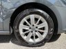 USED 2016 65 VOLKSWAGEN POLO 1.0 BlueMotion Tech SE Hatchback 5dr Petrol Manual Euro 6 (s/s) (75 ps) FSH - WRNTY - 12 MONTH MOT