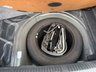 USED 2016 65 VOLKSWAGEN POLO 1.0 BlueMotion Tech SE Hatchback 5dr Petrol Manual Euro 6 (s/s) (75 ps) FSH - WRNTY - 12 MONTH MOT