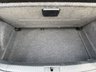 USED 2016 65 VOLKSWAGEN POLO 1.0 BlueMotion Tech SE Hatchback 5dr Petrol Manual Euro 6 (s/s) (75 ps) FSH - WRNTY - 12 MONTH MOT