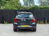 USED 2016 65 VOLKSWAGEN POLO 1.0 BlueMotion Tech SE Hatchback 5dr Petrol Manual Euro 6 (s/s) (75 ps) FSH - WRNTY - 12 MONTH MOT