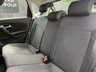 USED 2016 65 VOLKSWAGEN POLO 1.0 BlueMotion Tech SE Hatchback 5dr Petrol Manual Euro 6 (s/s) (75 ps) FSH - WRNTY - 12 MONTH MOT
