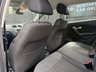 USED 2016 65 VOLKSWAGEN POLO 1.0 BlueMotion Tech SE Hatchback 5dr Petrol Manual Euro 6 (s/s) (75 ps) FSH - WRNTY - 12 MONTH MOT