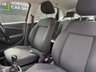 USED 2016 65 VOLKSWAGEN POLO 1.0 BlueMotion Tech SE Hatchback 5dr Petrol Manual Euro 6 (s/s) (75 ps) FSH - WRNTY - 12 MONTH MOT