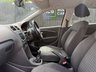USED 2016 65 VOLKSWAGEN POLO 1.0 BlueMotion Tech SE Hatchback 5dr Petrol Manual Euro 6 (s/s) (75 ps) FSH - WRNTY - 12 MONTH MOT