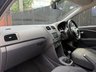 USED 2016 65 VOLKSWAGEN POLO 1.0 BlueMotion Tech SE Hatchback 5dr Petrol Manual Euro 6 (s/s) (75 ps) FSH - WRNTY - 12 MONTH MOT