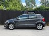 USED 2016 65 VOLKSWAGEN POLO 1.0 BlueMotion Tech SE Hatchback 5dr Petrol Manual Euro 6 (s/s) (75 ps) FSH - WRNTY - 12 MONTH MOT