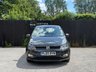 USED 2016 65 VOLKSWAGEN POLO 1.0 BlueMotion Tech SE Hatchback 5dr Petrol Manual Euro 6 (s/s) (75 ps) FSH - WRNTY - 12 MONTH MOT