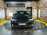USED 2022 72 POLESTAR POLESTAR 2 Dual Motor 78kWh Long Range Performance Fastback Auto 4WDE 5dr FDSH|FREE 12M GOLD WARRANTY!!!