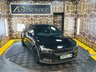 USED 2022 72 POLESTAR POLESTAR 2 Dual Motor 78kWh Long Range Performance Fastback Auto 4WDE 5dr FDSH|FREE 12M GOLD WARRANTY!!!
