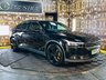 USED 2022 72 POLESTAR POLESTAR 2 Dual Motor 78kWh Long Range Performance Fastback Auto 4WDE 5dr FDSH|FREE 12M GOLD WARRANTY!!!