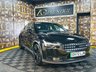 USED 2022 72 POLESTAR POLESTAR 2 Dual Motor 78kWh Long Range Performance Fastback Auto 4WDE 5dr FDSH|FREE 12M GOLD WARRANTY!!!