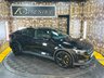 USED 2022 72 POLESTAR POLESTAR 2 Dual Motor 78kWh Long Range Performance Fastback Auto 4WDE 5dr FDSH|FREE 12M GOLD WARRANTY!!!