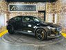 USED 2022 72 POLESTAR POLESTAR 2 Dual Motor 78kWh Long Range Performance Fastback Auto 4WDE 5dr FDSH|FREE 12M GOLD WARRANTY!!!