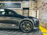 USED 2022 72 POLESTAR POLESTAR 2 Dual Motor 78kWh Long Range Performance Fastback Auto 4WDE 5dr FDSH|FREE 12M GOLD WARRANTY!!!