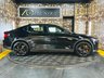 USED 2022 72 POLESTAR POLESTAR 2 Dual Motor 78kWh Long Range Performance Fastback Auto 4WDE 5dr FDSH|FREE 12M GOLD WARRANTY!!!